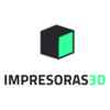 Tus compras en Impresoras3D más baratas