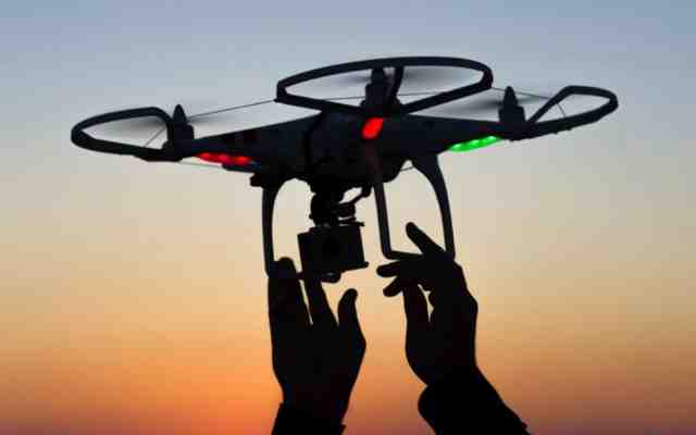 Drones: usos que se les puede dar y cómo conseguirlos más baratos