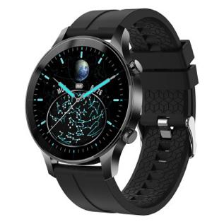 Experiencia con el huawei watch3