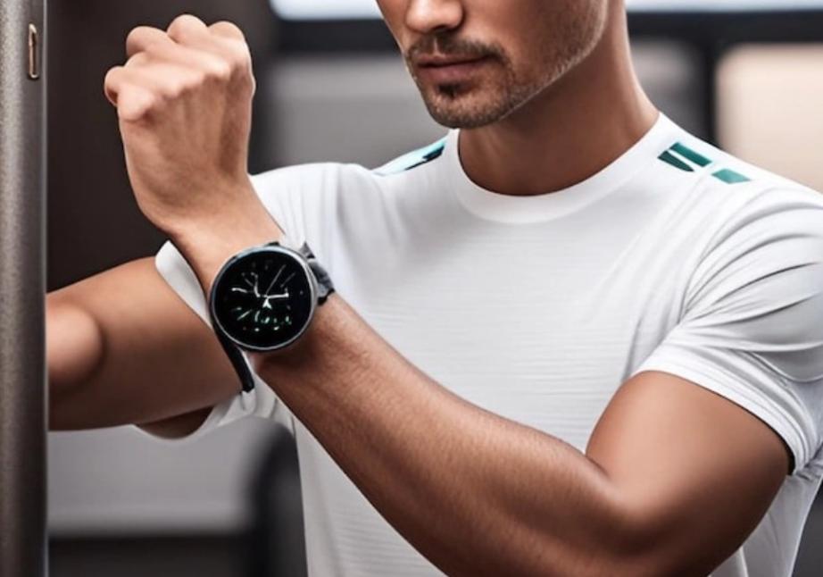 Electrónica Comprada Antes De La Universidad: Cómo Mejorar La Experiencia Universitaria Con El Huawei Watch Gt4