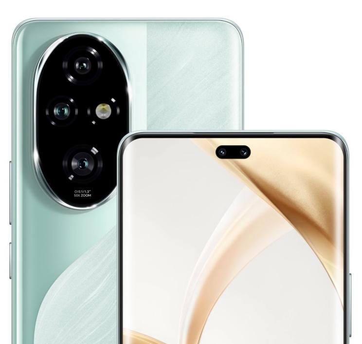¿Cuáles son los mejores casos de uso para el HONOR 200 Pro?