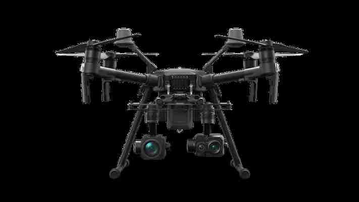 Las mejores cÃ¡maras y drones de 2021 IniciaciÃ³n, aficionados, entra ya