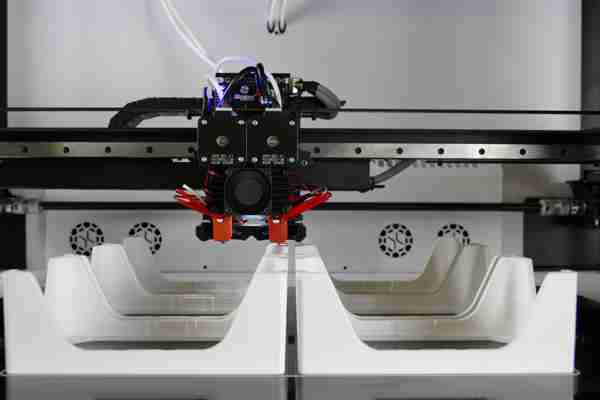 Tipos de impresora 3D: ¿qué tecnologías son adecuadas a nivel usuario?