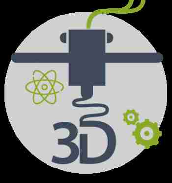 Impresoras 3D: Que son y como funciona